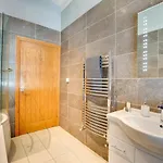 4 Bed In Oc-nb575 Vakantiehuis Alston